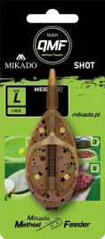 koszyczek-method-feeder-shot-q-m-f-system-l-40g-op-1szt