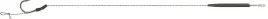 przypon-karpiowy-classic-rig-pro-23cm-25lbs-hak-2-op-2szt