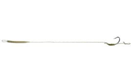 przypon-karpiowy-universal-rig-23cm-15lbs-hak-8-op-2szt