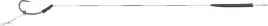 przypon-karpiowy-blow-back-rig-coated-23cm-25lbs-hak-6-op-2szt