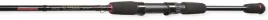 wedka-dragon-express-spinn-25-2-28-m-7-25-g-f