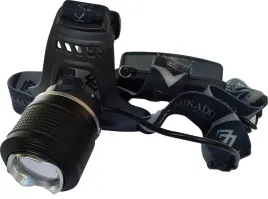 latarka-czolowa-550-lum-uv-op-1szt