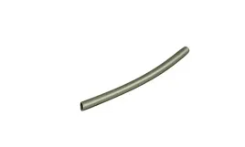 rurka-termokurczliwa-2-2x1-0mm-ciemno-zielony-op-15szt