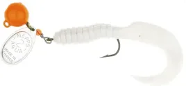 blystka-mepps-aglia-spinflex-srebrny-bialy-twister-17g