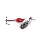 blystka-mepps-xd-silver-red-3-7g