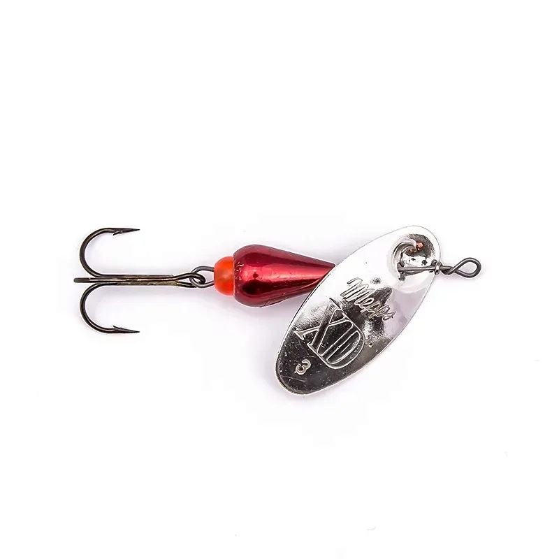 blystka-mepps-xd-silver-red-3-7g