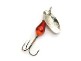 blystka-mepps-xd-silver-red-3-7g-rodzaj-obrotowe