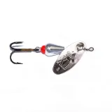 blystka-mepps-xd-silver-3-7g