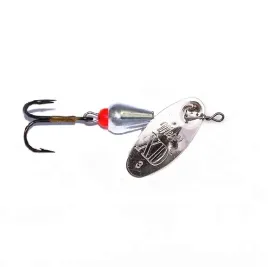 blystka-mepps-xd-silver-3-7g