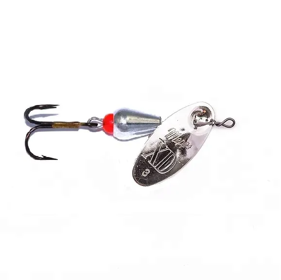 blystka-mepps-xd-silver-3-7g