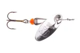 blystka-mepps-xd-silver-3-7g-stan-nowy