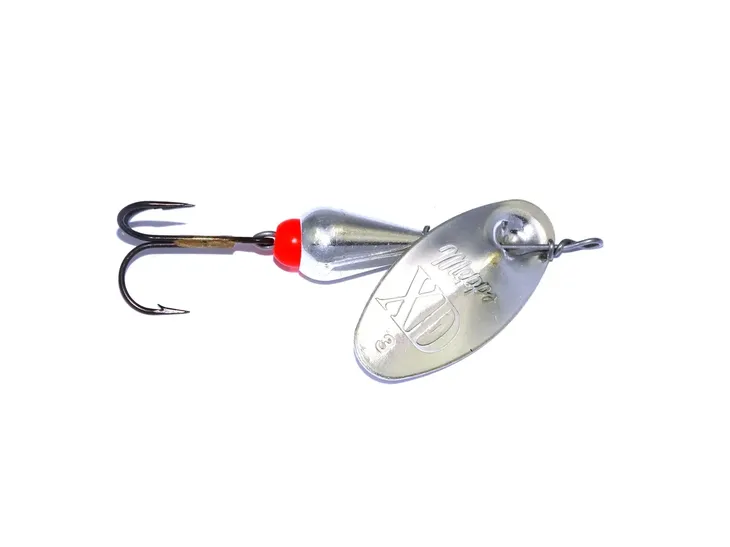 blystka-mepps-xd-silver-3-7g-rodzaj-obrotowe
