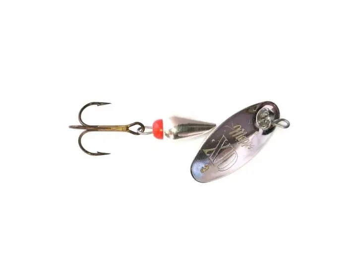 blystka-mepps-xd-silver-3-7g-marka-mepps