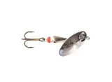 blystka-mepps-xd-silver-3-7g-marka-mepps
