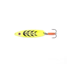 blystka-mepps-syclops-fluo-chartreuse-3-26g