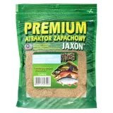 atraktor-jaxon-premium-kolendra-100g