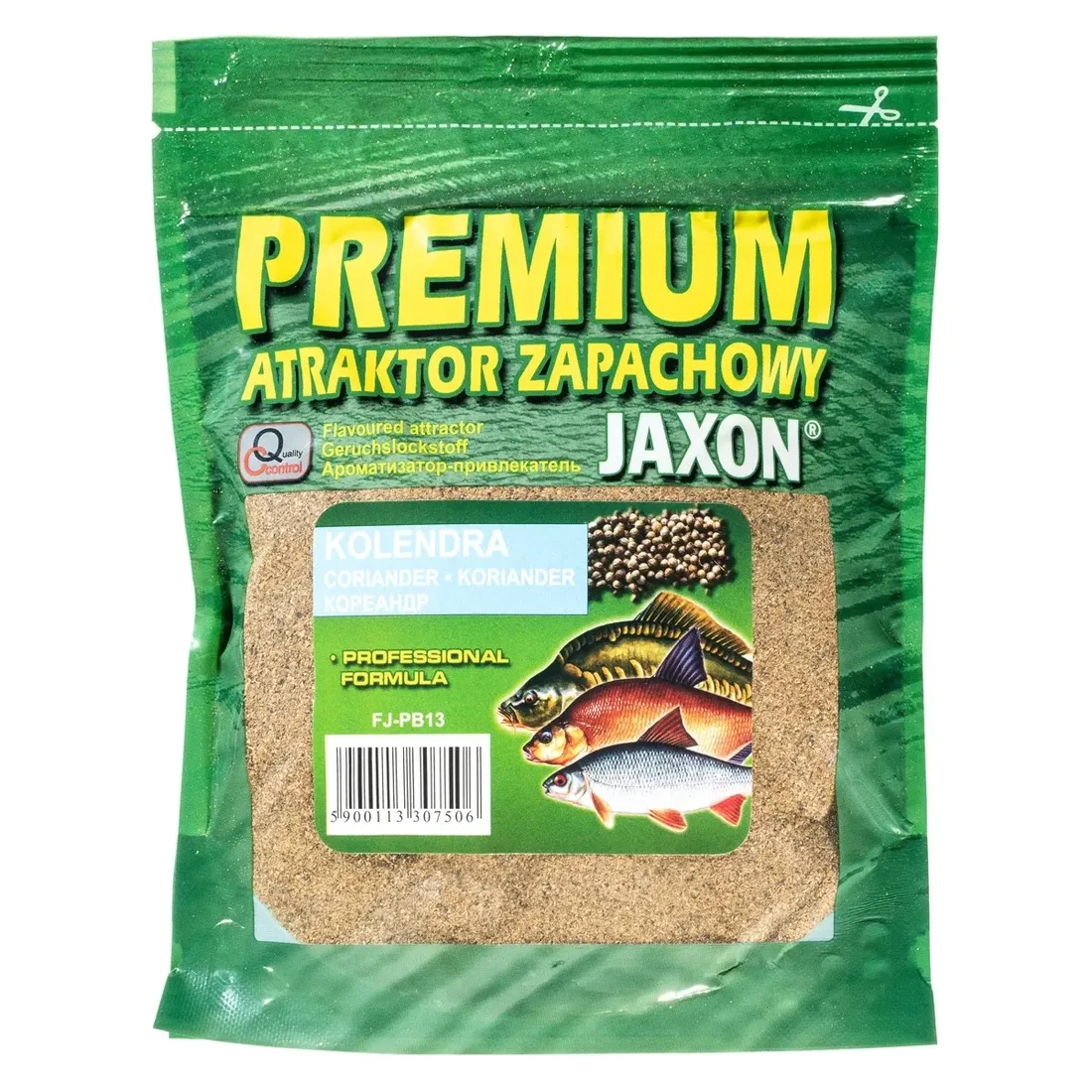 atraktor-jaxon-premium-kolendra-100g
