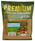 atraktor-jaxon-premium-kolendra-100g-przeznaczenie-amury-jazie-karasie-karpie-klenie-leszcze-lipienie-plocie
