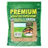 atraktor-jaxon-premium-kolendra-100g-waga-z-opakowaniem-0-2-kg