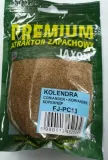 atraktor-jaxon-premium-kolendra-100g-stan-nowy