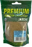 atraktor-jaxon-premium-kolendra-100g-kod-producenta-fj-pc13