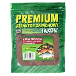 atraktor-jaxon-premium-krew-suszona-100g