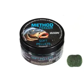 pellet-jaxon-method-feeder-marcepan-zielony-50g-8-10mm