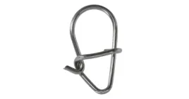 agrafka-round-snap-rozm-xs-op-10szt