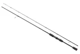 wedka-express-2-45m-10-30g-dragon