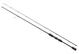 wedka-express-2-45m-10-30g-dragon