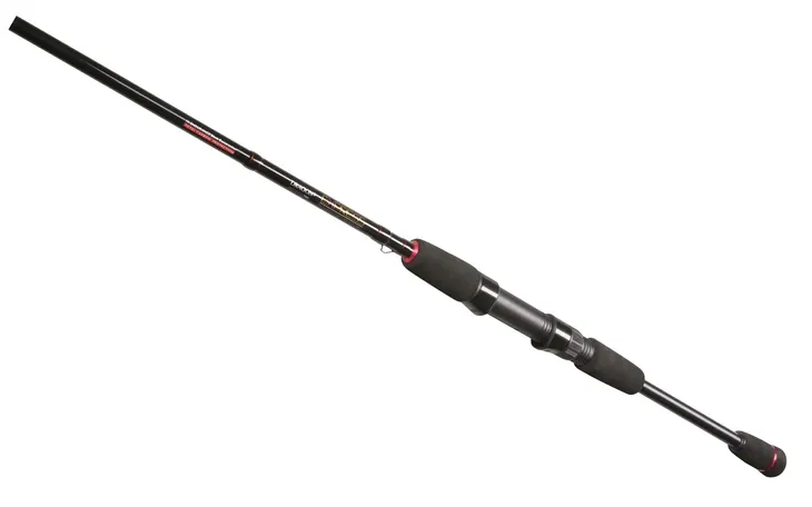 wedka-express-2-45m-10-30g-dragon-konstrukcja-wedki-segmentowe