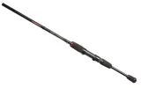 wedka-express-2-45m-10-30g-dragon-konstrukcja-wedki-segmentowe