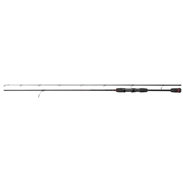 wedka-express-2-45m-10-30g-dragon-ciezar-wyrzutu-10-30-g