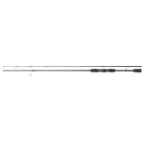 wedka-express-2-45m-10-30g-dragon-ciezar-wyrzutu-10-30-g