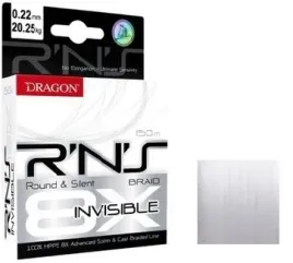 plecionka-dra-r-n-s-150m-0-10mm-7-65kg-dragon