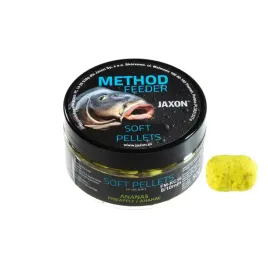 soft-pellets-method-feeder-ananas-50g-8-10mm