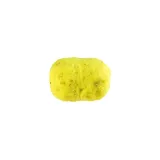soft-pellets-method-feeder-ananas-50g-8-10mm-marka-jaxon