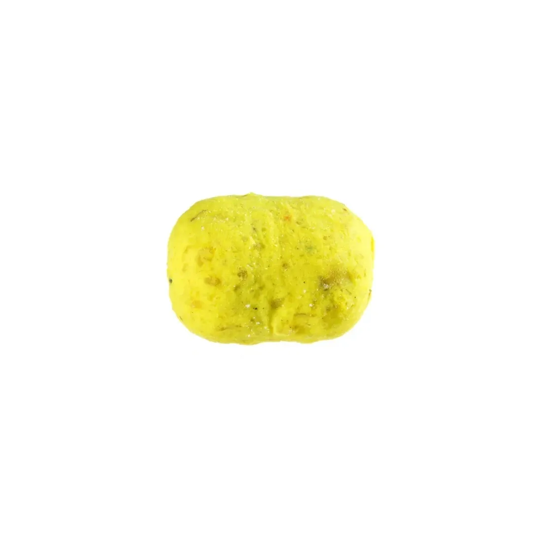 soft-pellets-method-feeder-ananas-50g-8-10mm-marka-jaxon