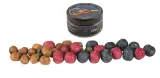 soft-pellets-method-feeder-ananas-50g-8-10mm-waga-50-g