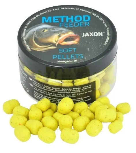 soft-pellets-method-feeder-ananas-50g-8-10mm-waga-z-opakowaniem-0-1-kg