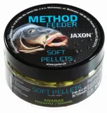 soft-pellets-method-feeder-ananas-50g-8-10mm-rodzaj-pellety