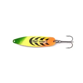 blystka-mepps-syclops-fluo-tiger-2-17g
