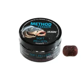 pellet-jaxon-method-feeder-morwa-czerwona-50g-8-10mm