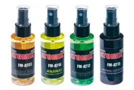 atomix-jaxon-method-feeder-orzech-tygrysi-50g