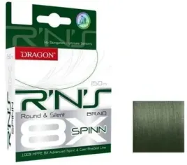 plecionka-dragon-8x-r-n-s-0-12-mm-9-90-kg