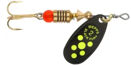 blystka-mepps-black-fury-black-chartreuse-2-45g