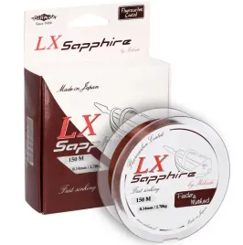 mikado-zylka-lx-sapphire-feeder-and-method-0-30mm-150m