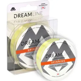 mikado-zylka-dreamline-spinning-0-18mm150m