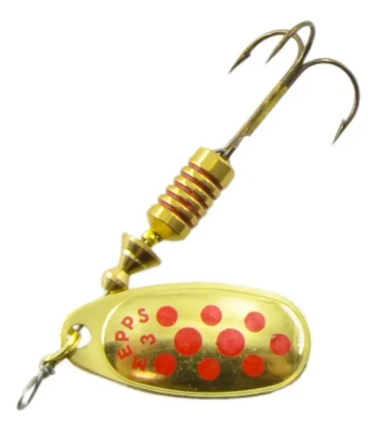 blystka-mepps-comet-decorees-gold-red-4-8g-marka-mepps