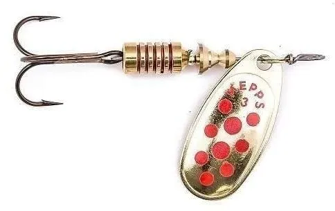 blystka-mepps-comet-decorees-gold-red-4-8g-rozmiar-4